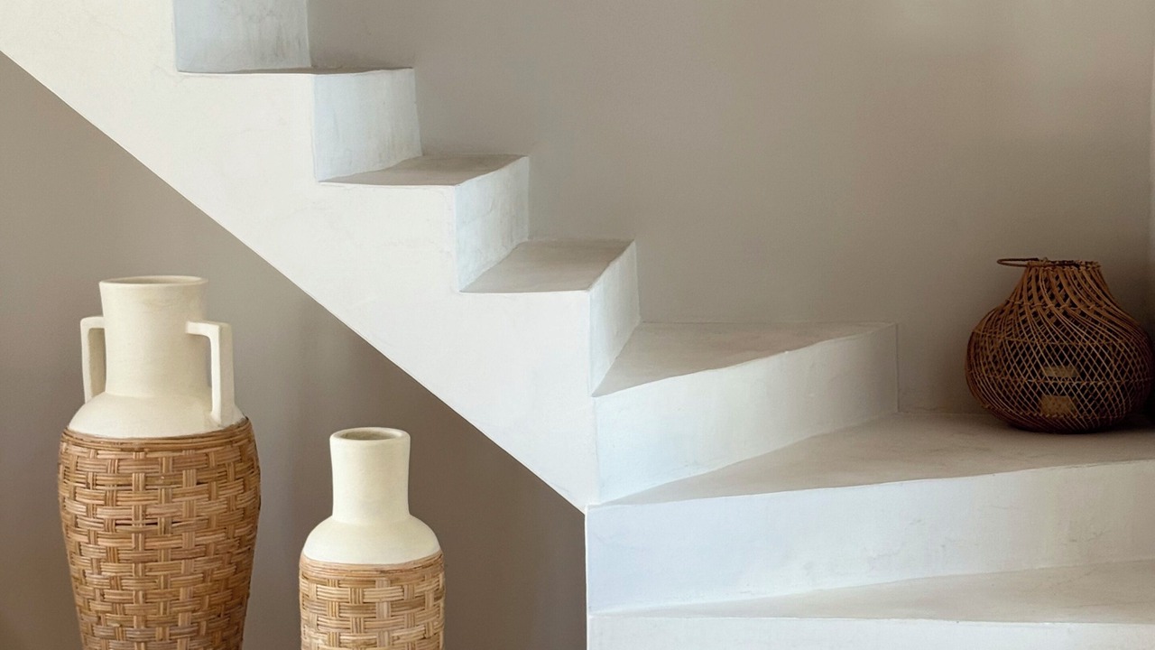 Photo of Others in Noirmoutier-en-l'Ile