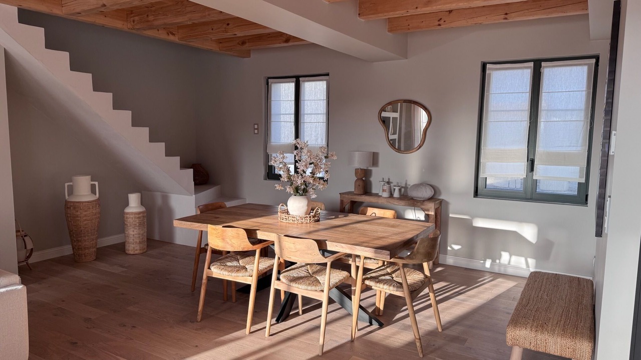 Photo of Others in Noirmoutier-en-l'Ile