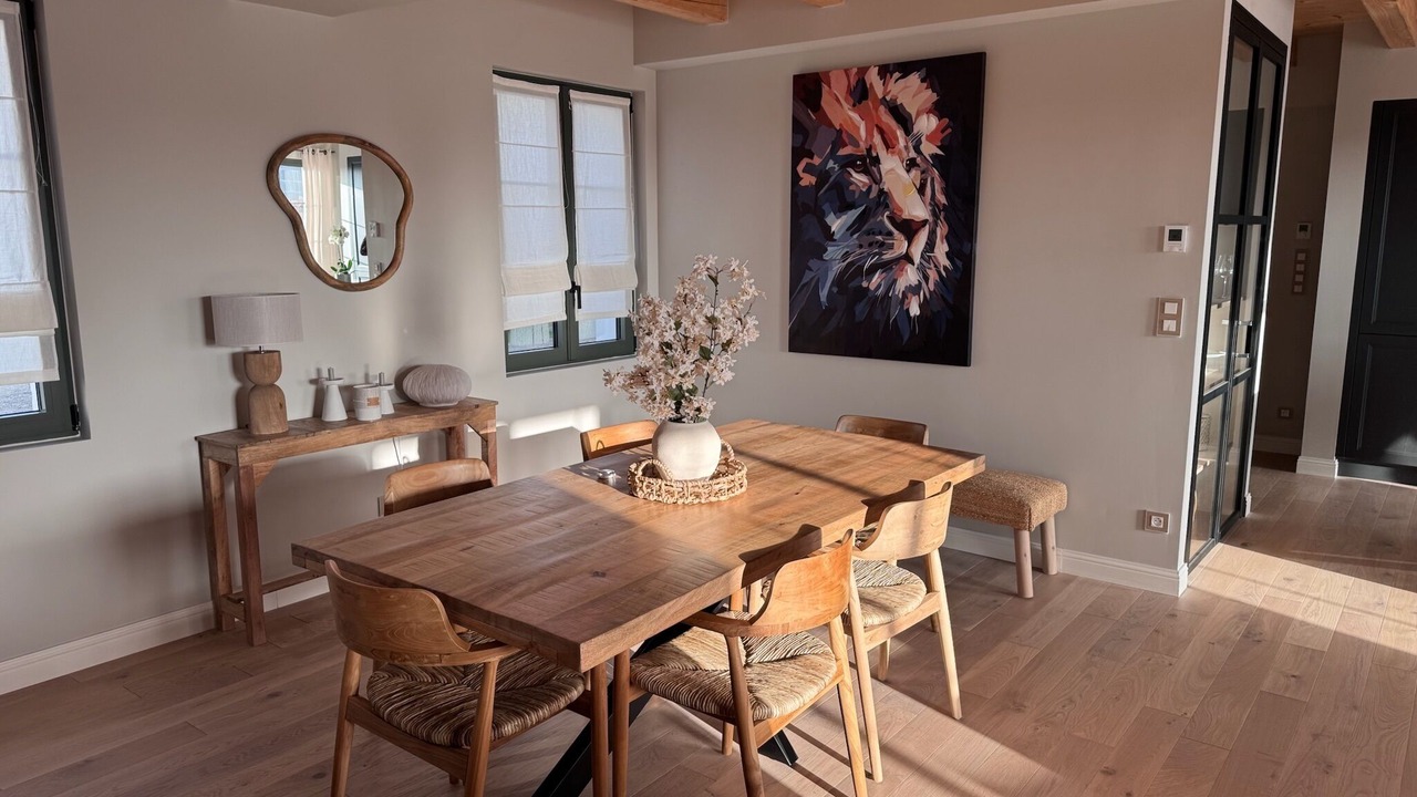 Photo of Others in Noirmoutier-en-l'Ile