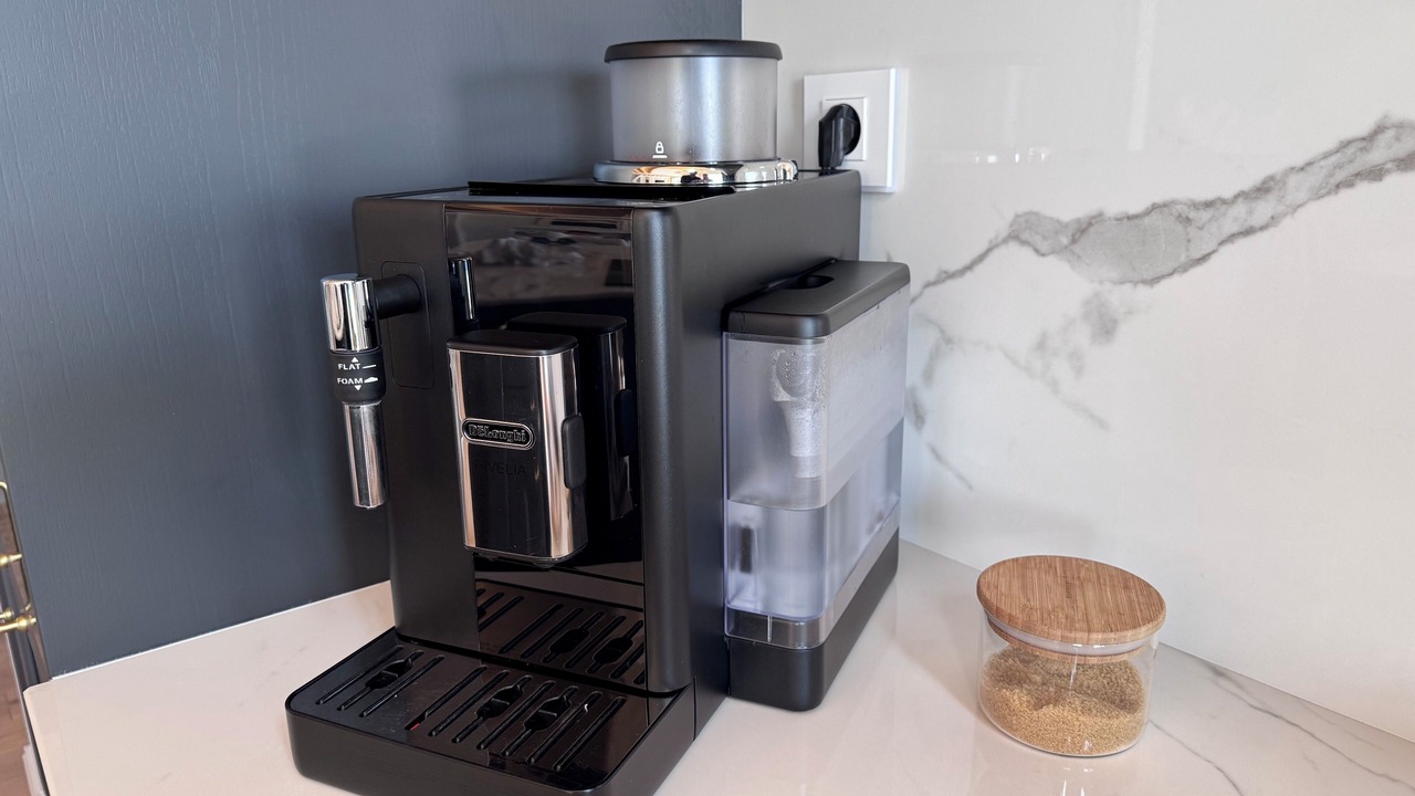 Photo of Others in Noirmoutier-en-l'Ile