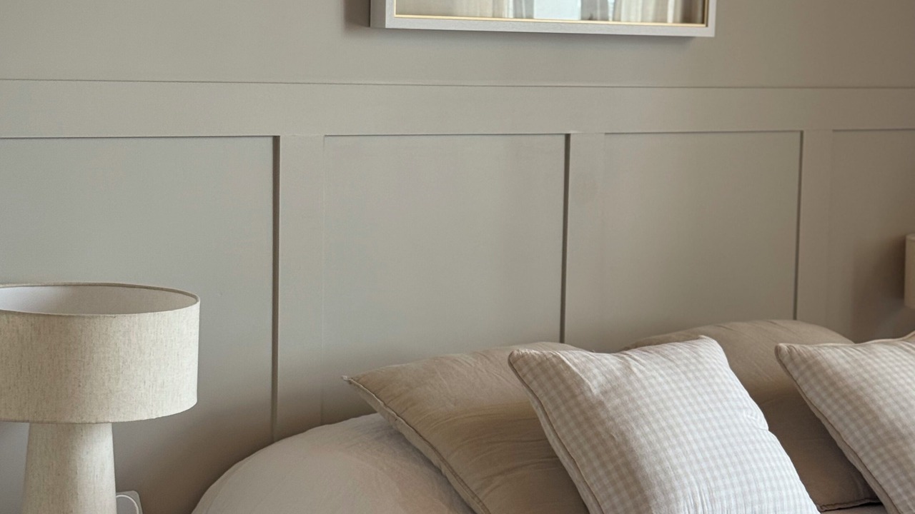 Photo of Bedroom in Noirmoutier-en-l'Ile