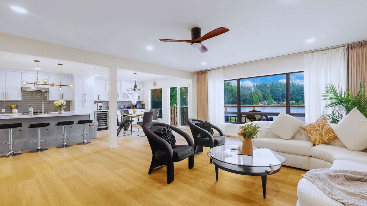 Photo of Others in Lakeland South