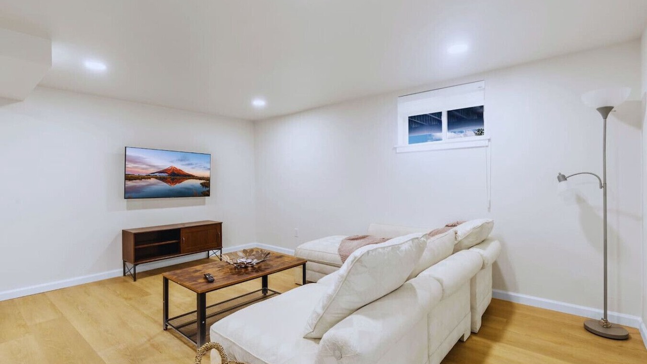 Photo of Livingroom in Lakeland South