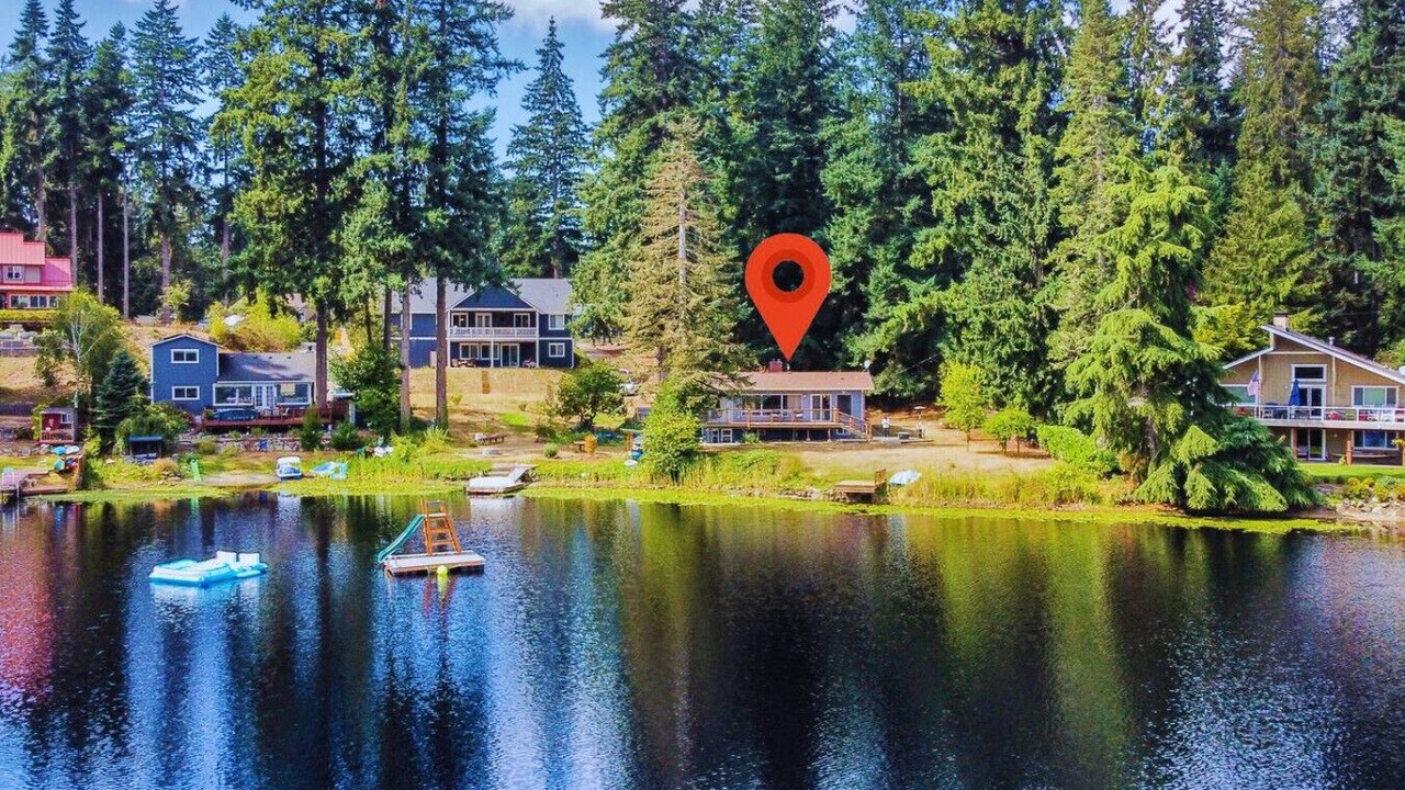 Photo of Outdoor in Lakeland South