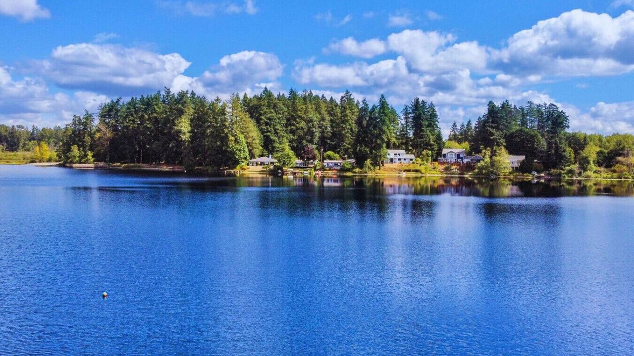 Photo of Others in Lakeland South