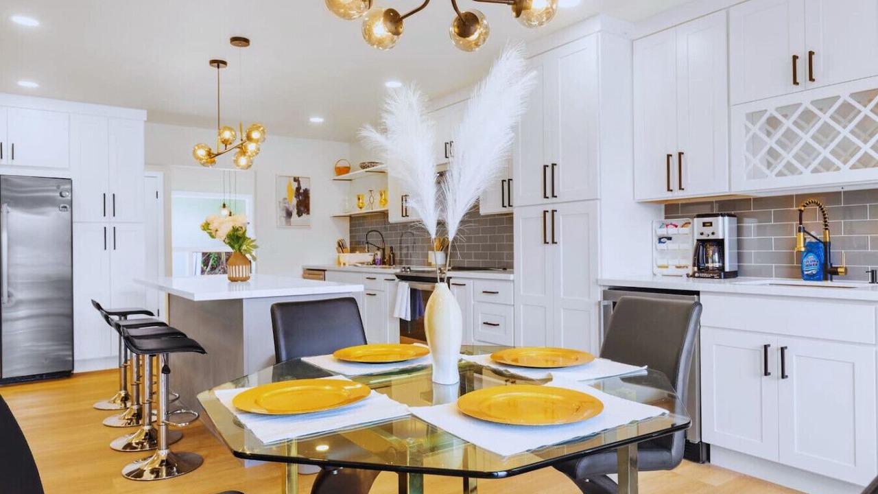 Photo of Others in Lakeland South