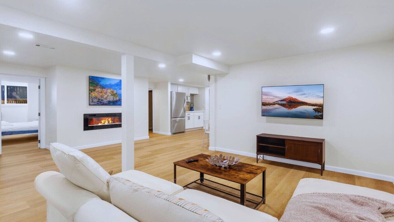 Photo of Livingroom in Lakeland South