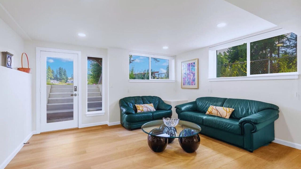 Photo of Livingroom in Lakeland South