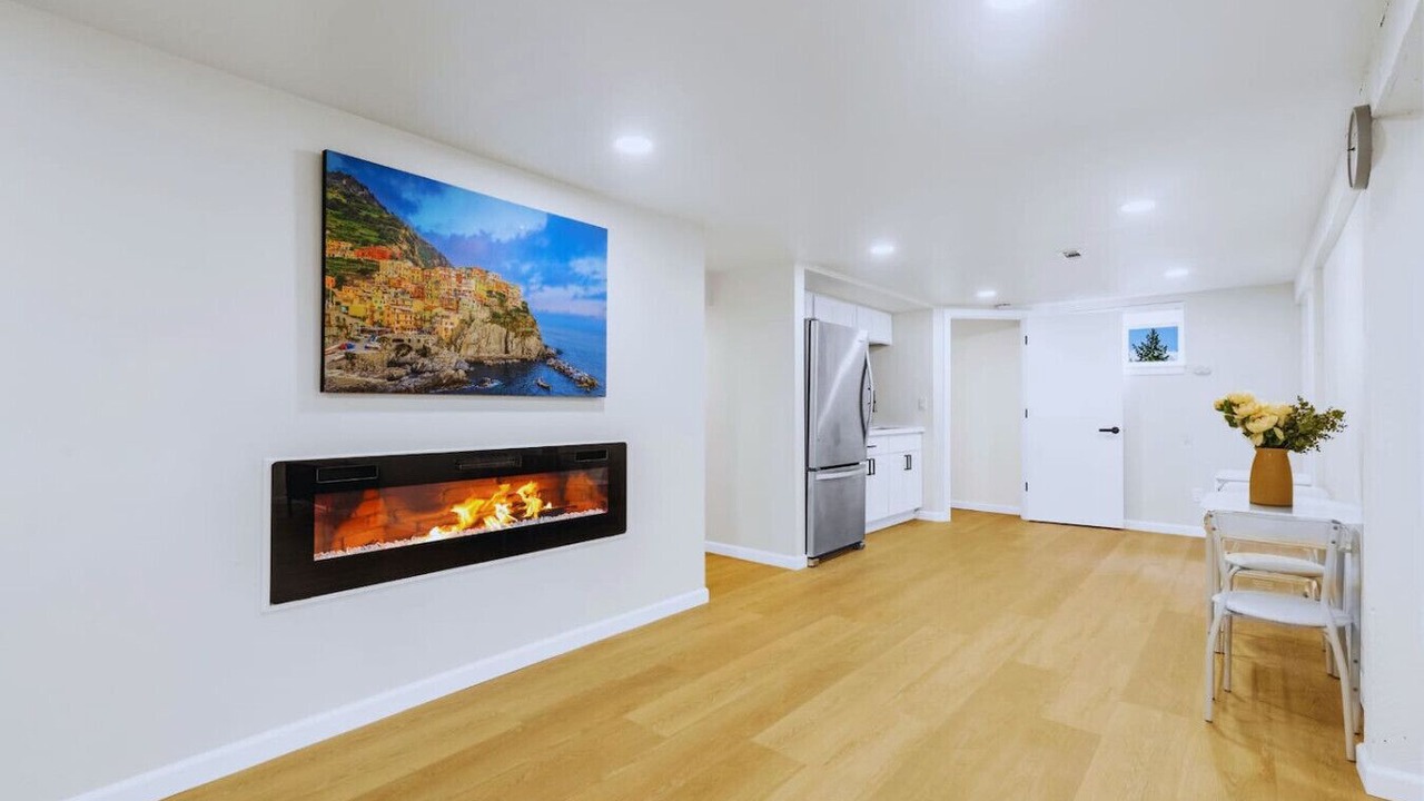 Photo of Others in Lakeland South