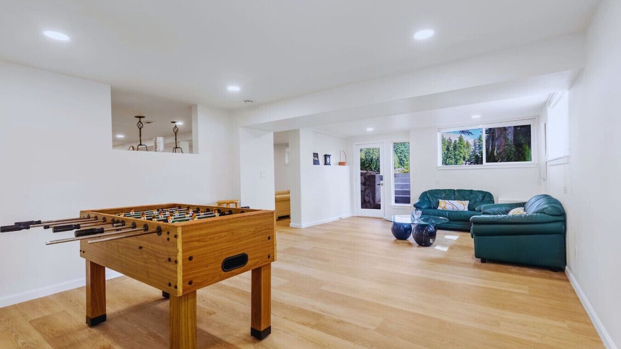 Photo of Bedroom in Lakeland South