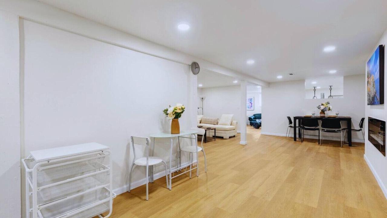 Photo of Others in Lakeland South