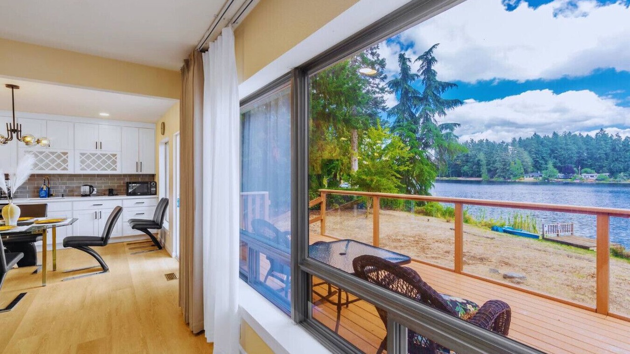 Photo of Others in Lakeland South