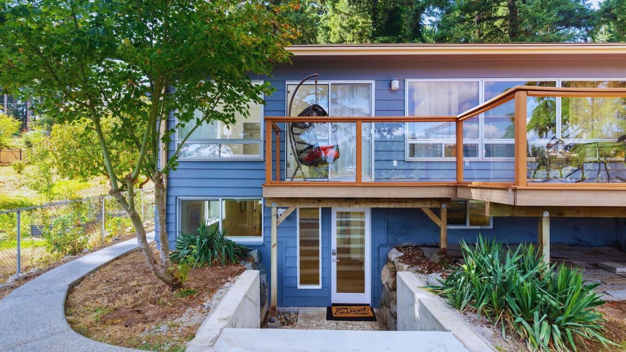 Photo of Outdoor in Lakeland South