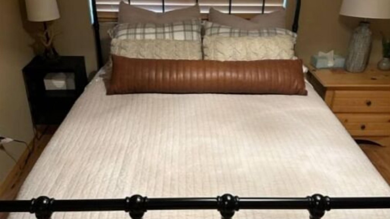 Photo of Bedroom in Eagar