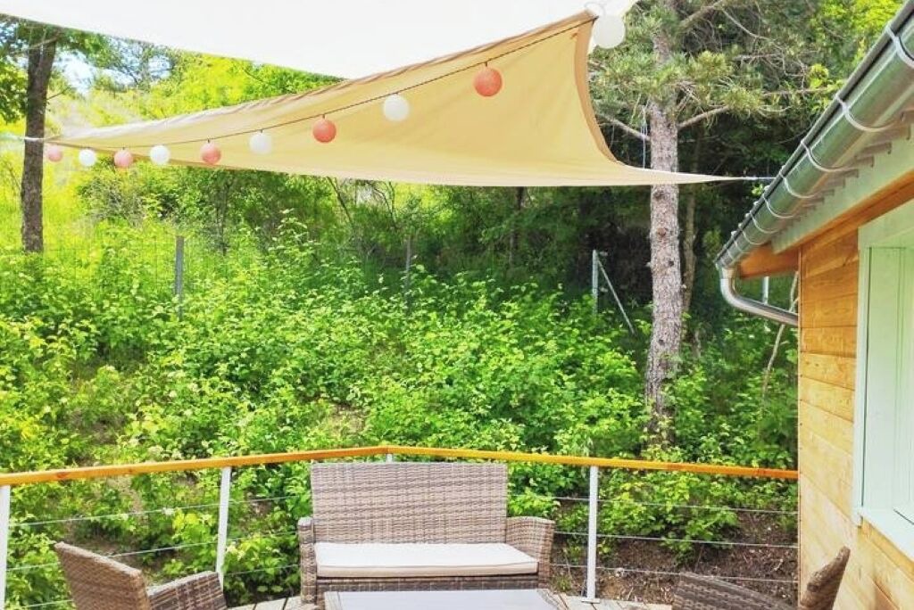 Photo of Outdoor in Eourres
