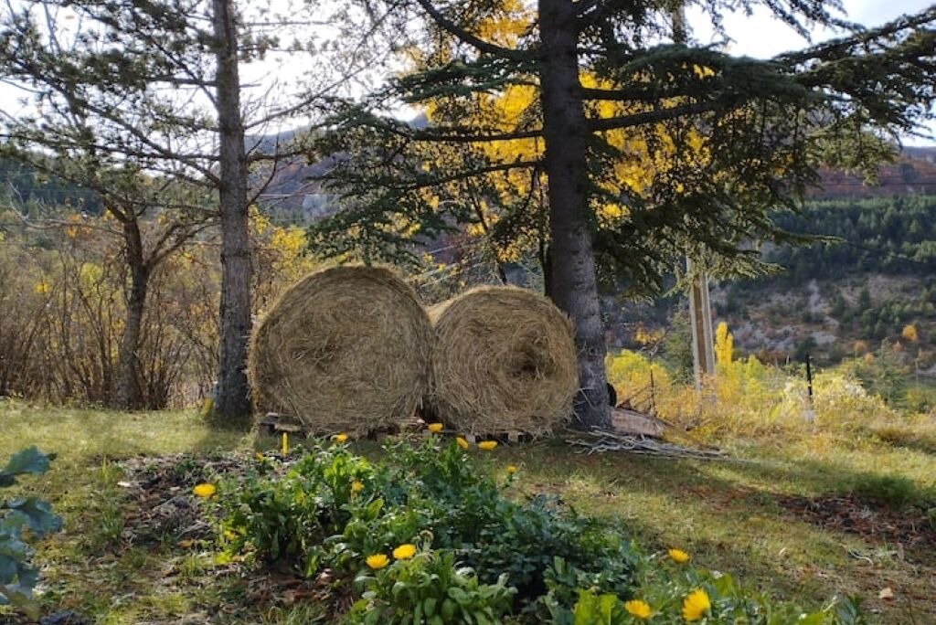 Photo of Others in Eourres