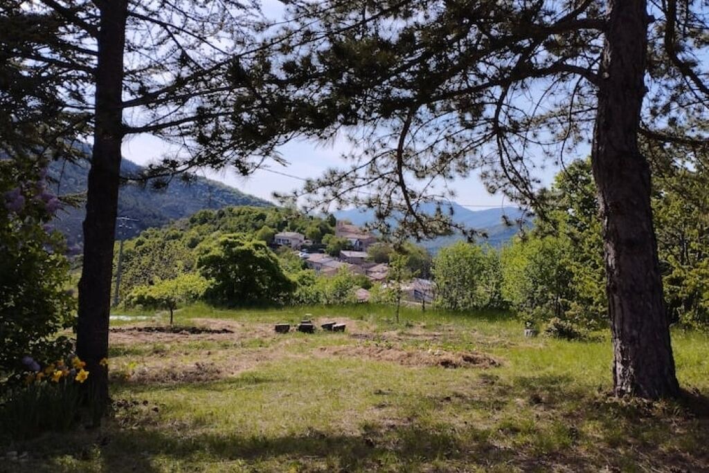 Photo of Others in Eourres