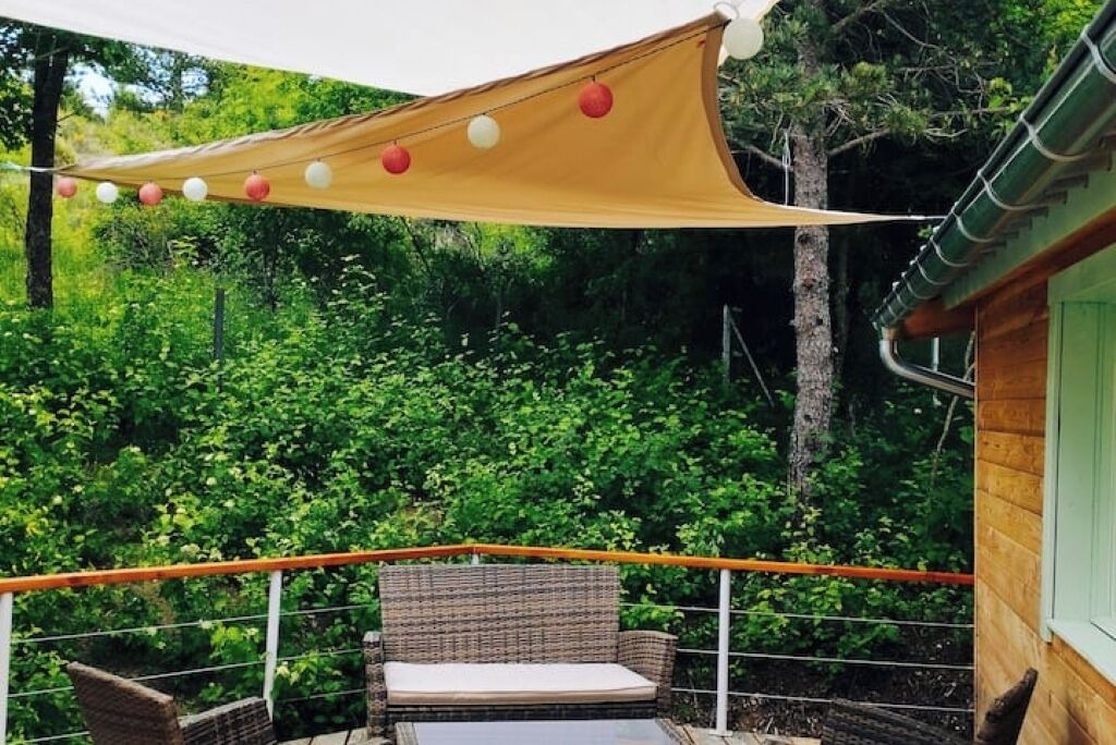 Photo of Outdoor in Eourres
