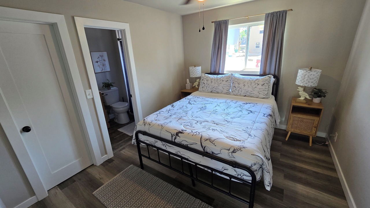 Photo of Bedroom in Fruita