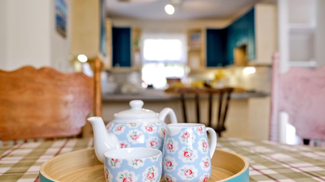 Photo of Others in Inverurie