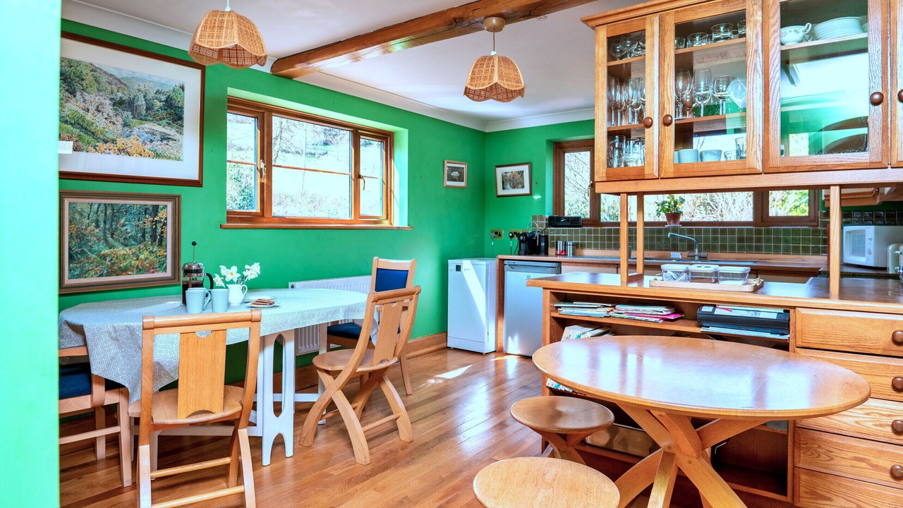 Photo of Others in Llanidloes