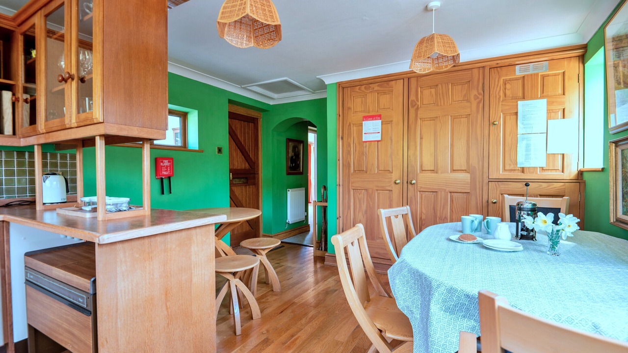 Photo of Others in Llanidloes