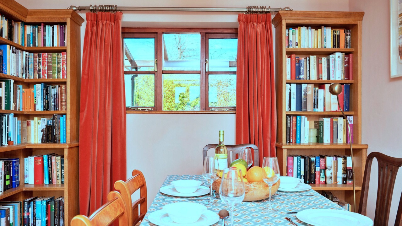 Photo of Others in Llanidloes