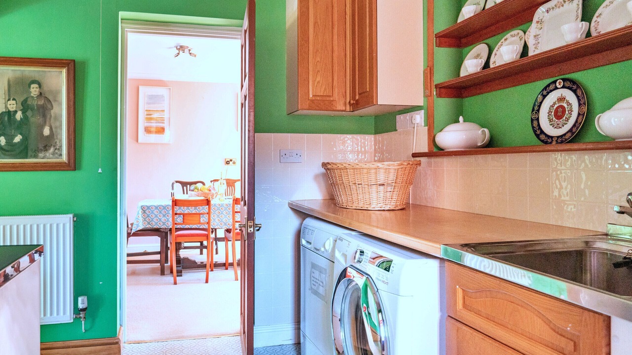 Photo of Others in Llanidloes