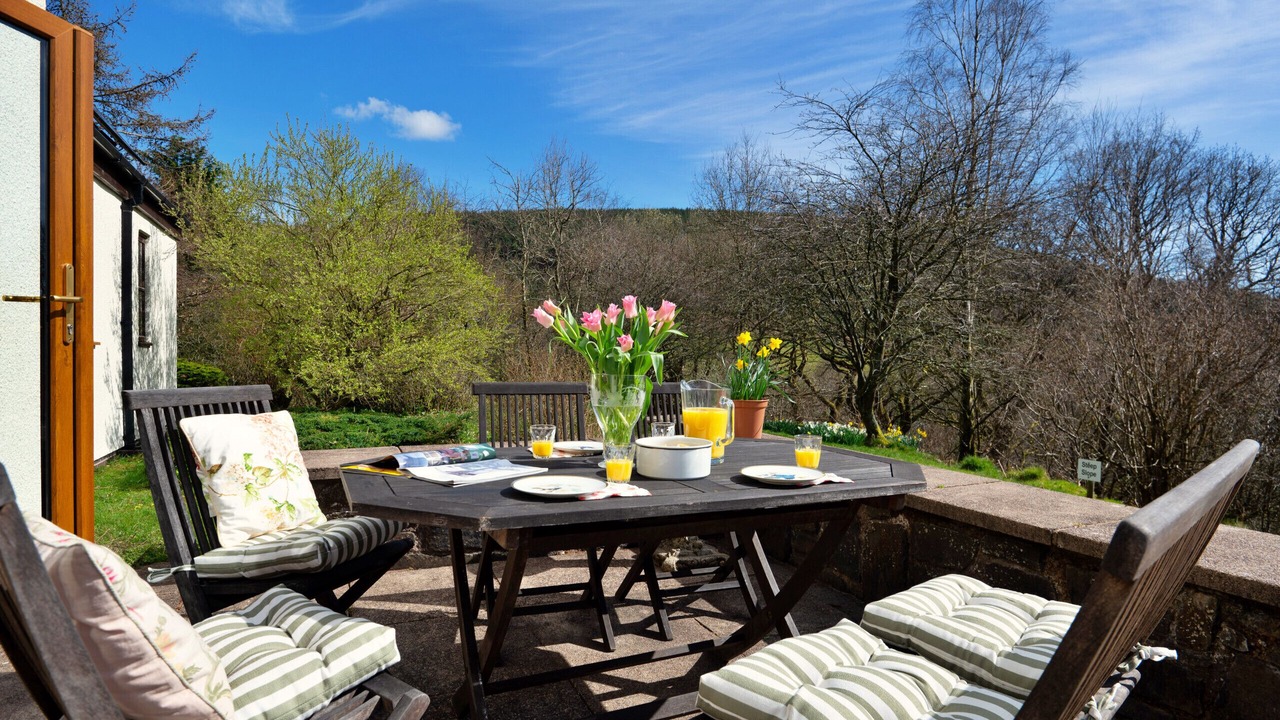 Photo of Outdoor in Llanidloes