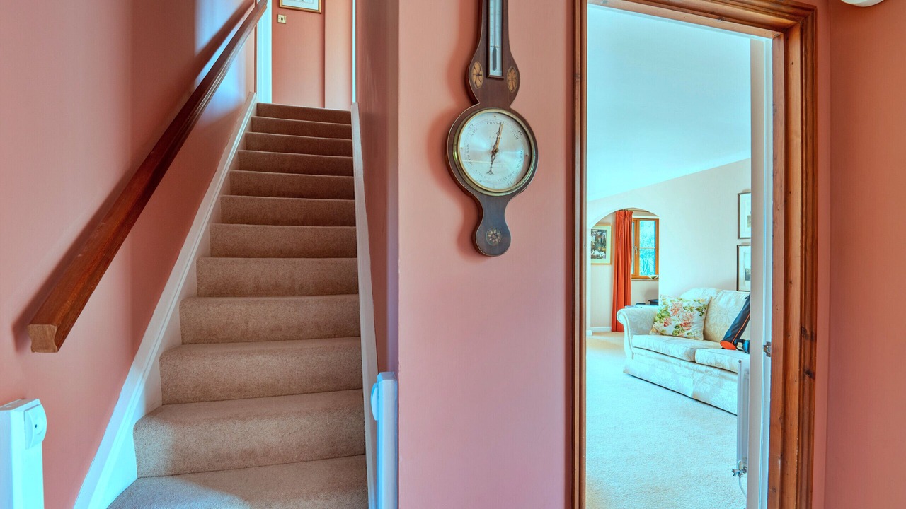 Photo of Others in Llanidloes