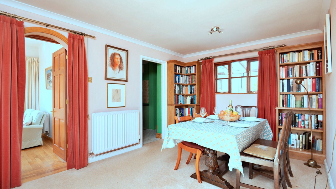 Photo of Others in Llanidloes