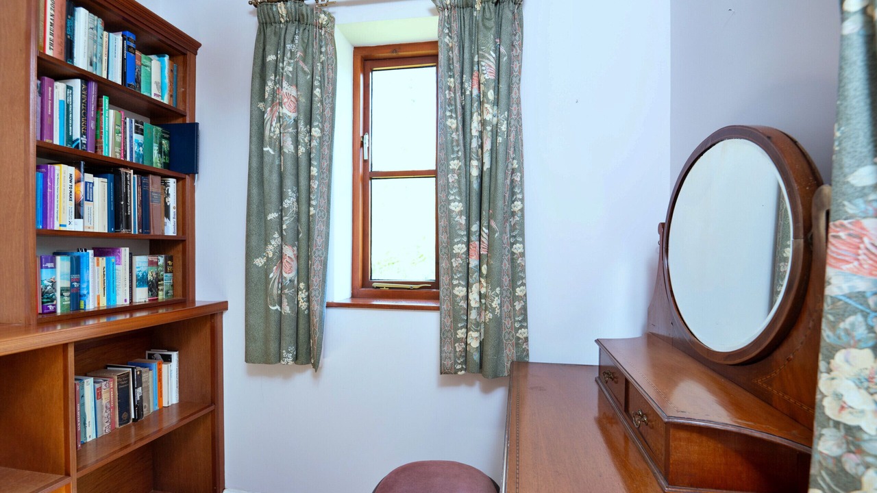 Photo of Others in Llanidloes