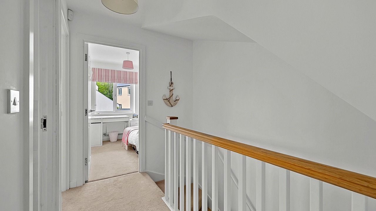 Photo of Others in Boscundle