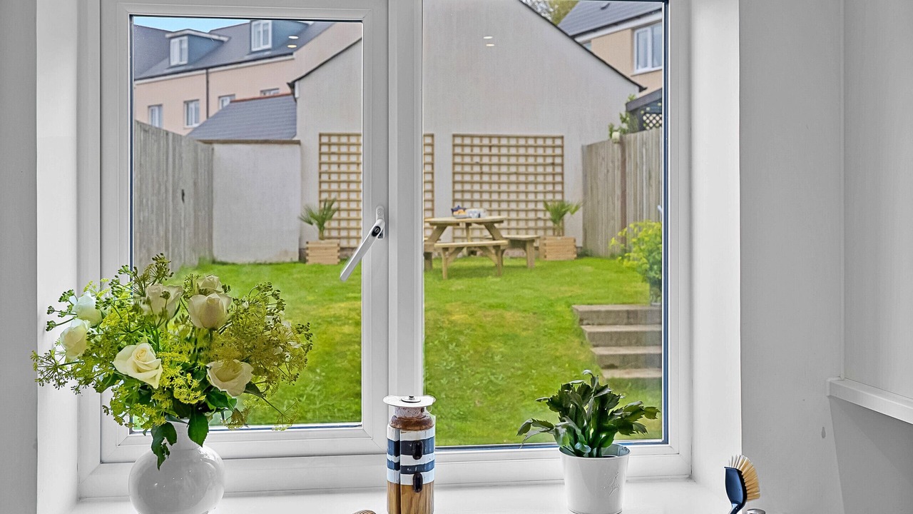 Photo of Others in Boscundle