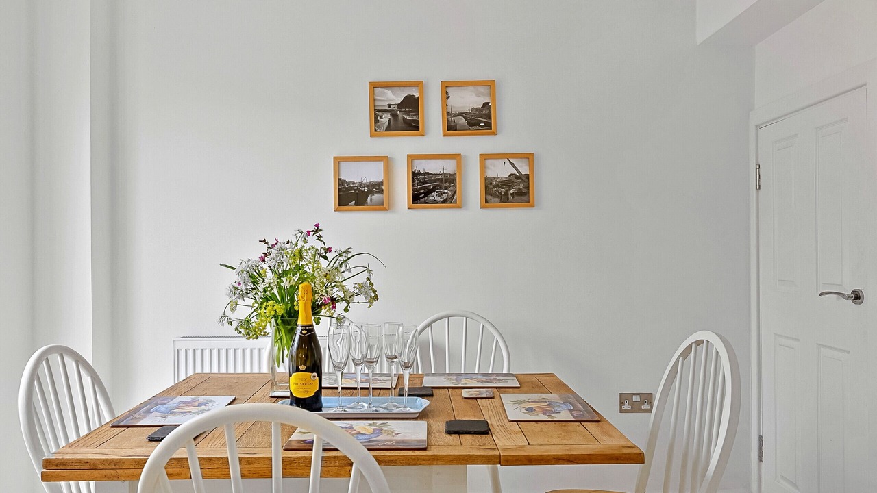 Photo of Others in Boscundle