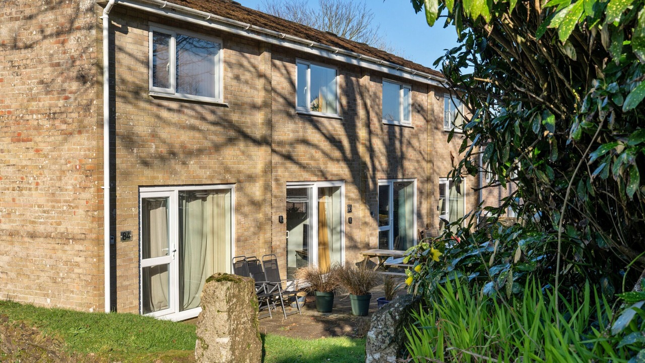 Photo of Outdoor in Saint Columb Major