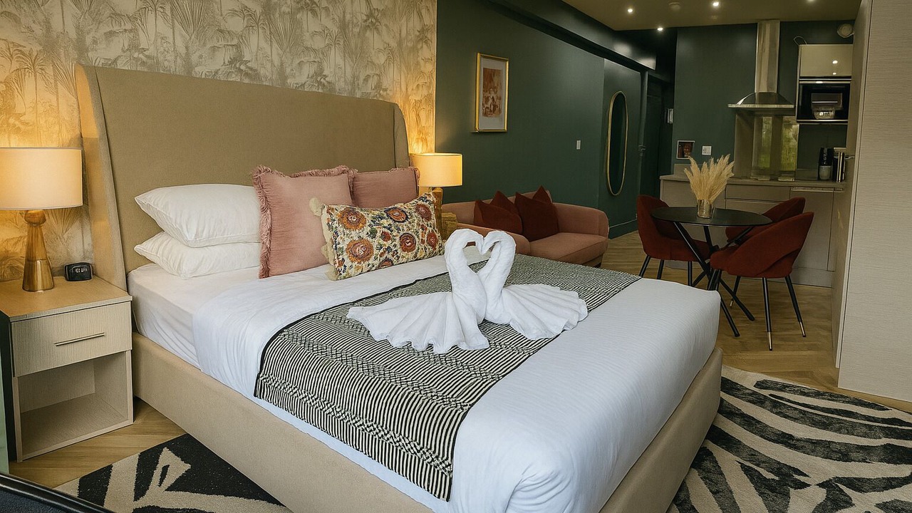 Photo of Others in Leeds City Center