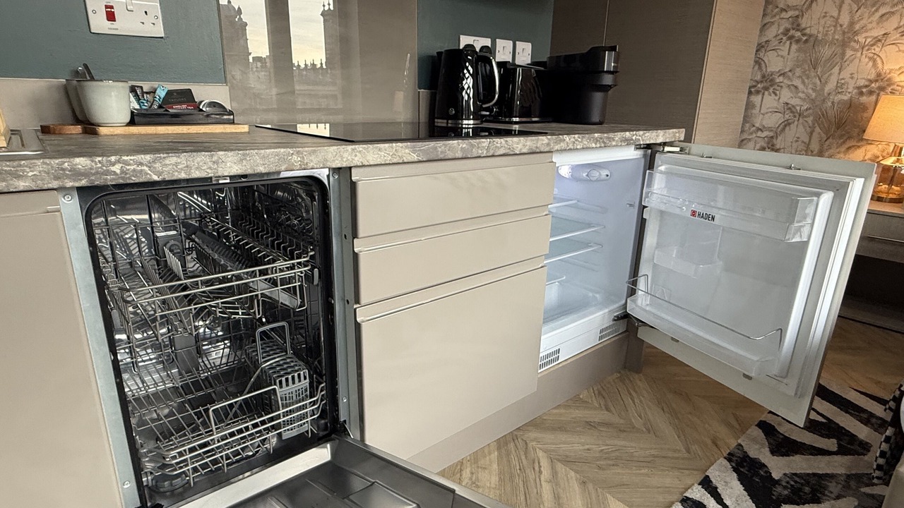 Photo of Others in Leeds City Center