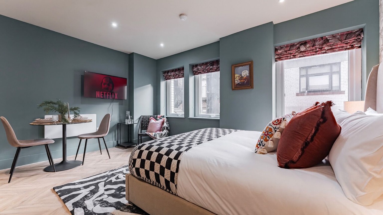 Photo of Others in Leeds City Center