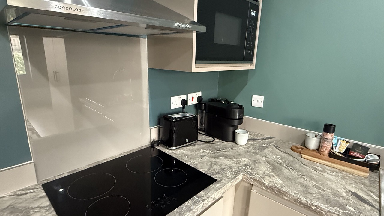 Photo of Others in Leeds City Center