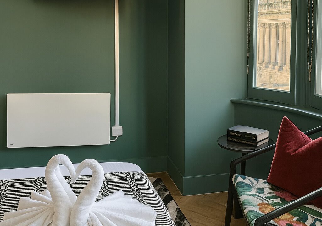 Photo of Others in Leeds City Center