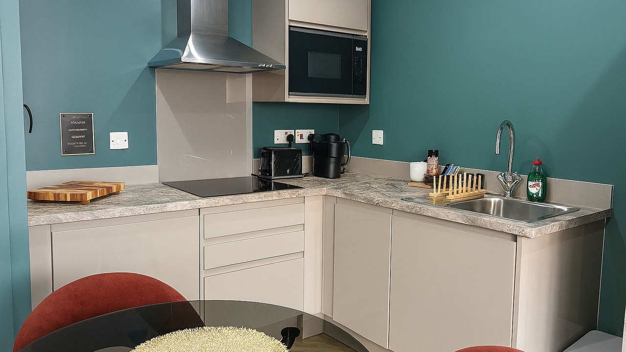 Photo of Others in Leeds City Center