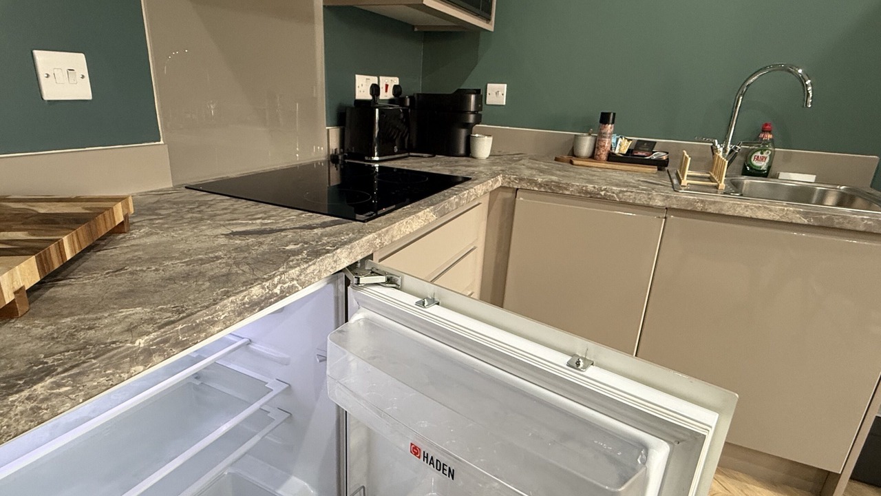 Photo of Others in Leeds City Center