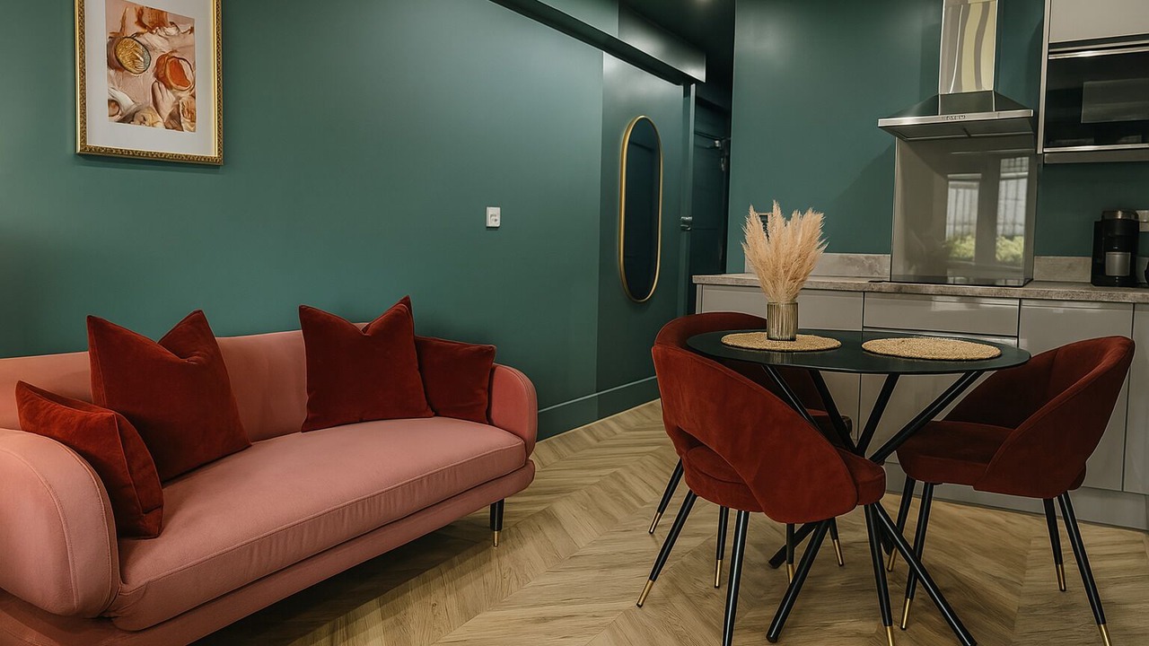 Photo of Others in Leeds City Center