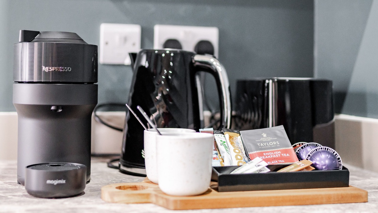 Photo of Others in Leeds City Center