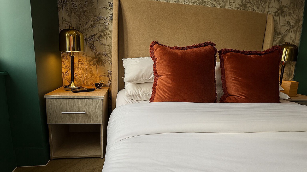 Photo of Others in Leeds City Center