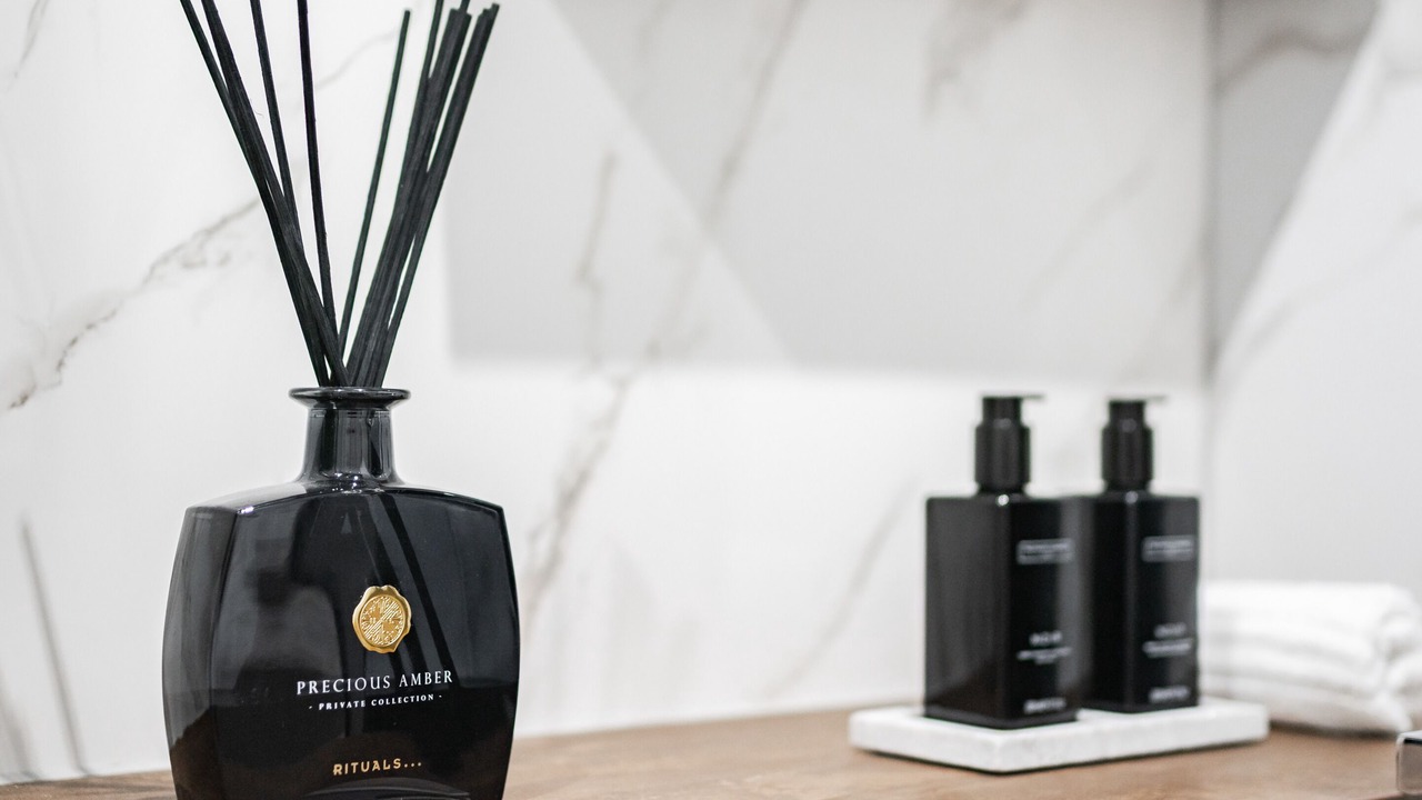 Photo of Others in Leeds City Center