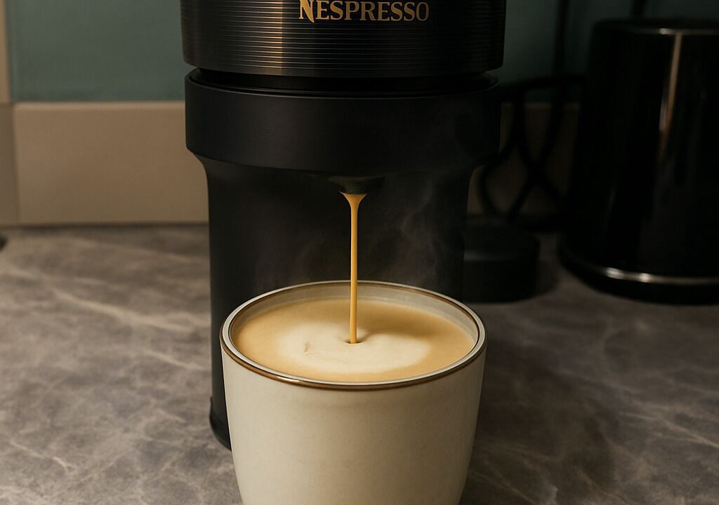 Photo of Bedroom in Leeds City Center