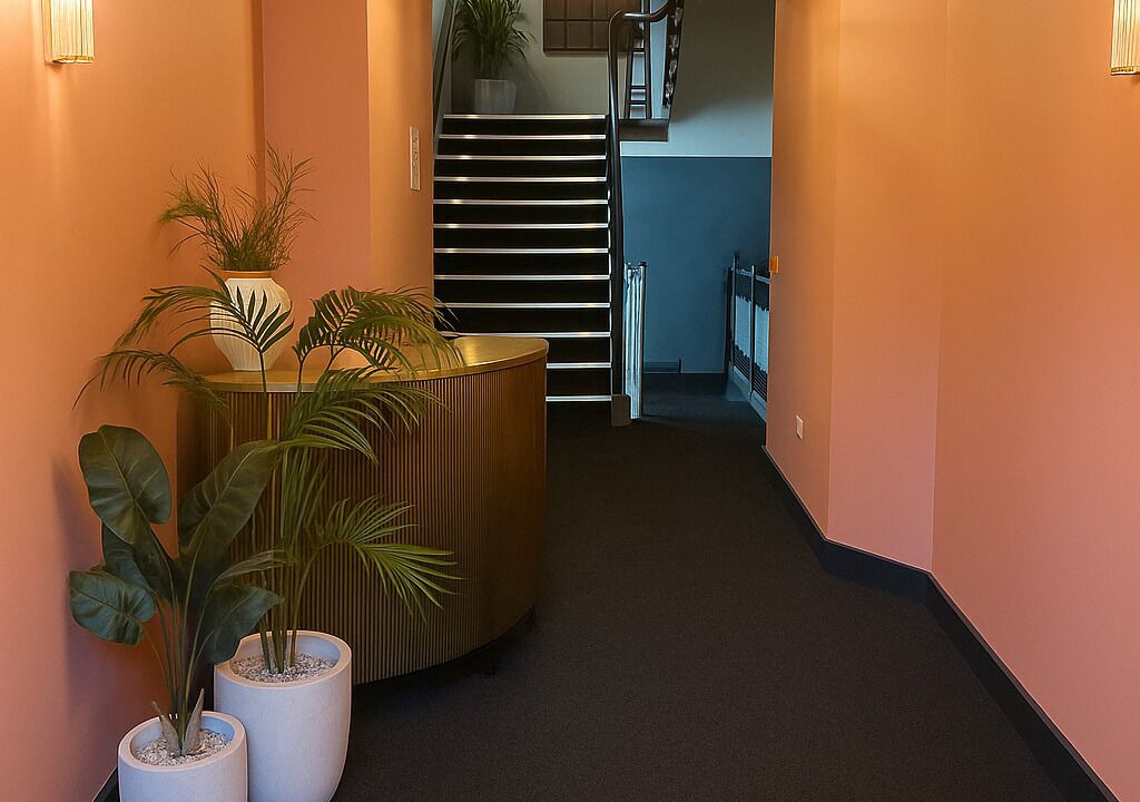 Photo of Others in Leeds City Center