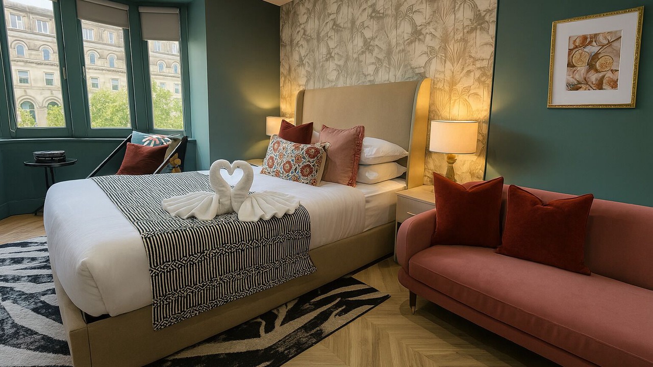 Photo of Others in Leeds City Center